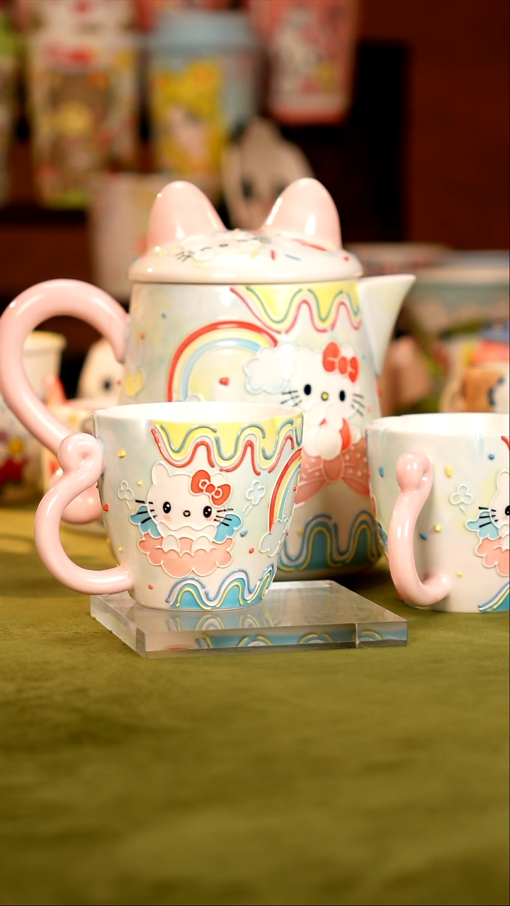 牡野器物  牡野器物 