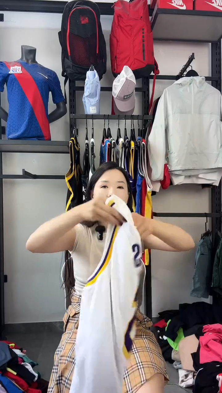 422编码 瑕疵款以直播间过款为准 尺码·