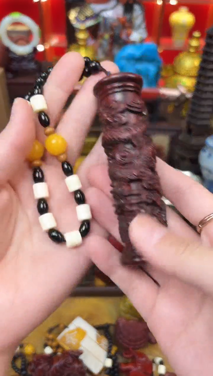 香榧木6业业业业业业业业