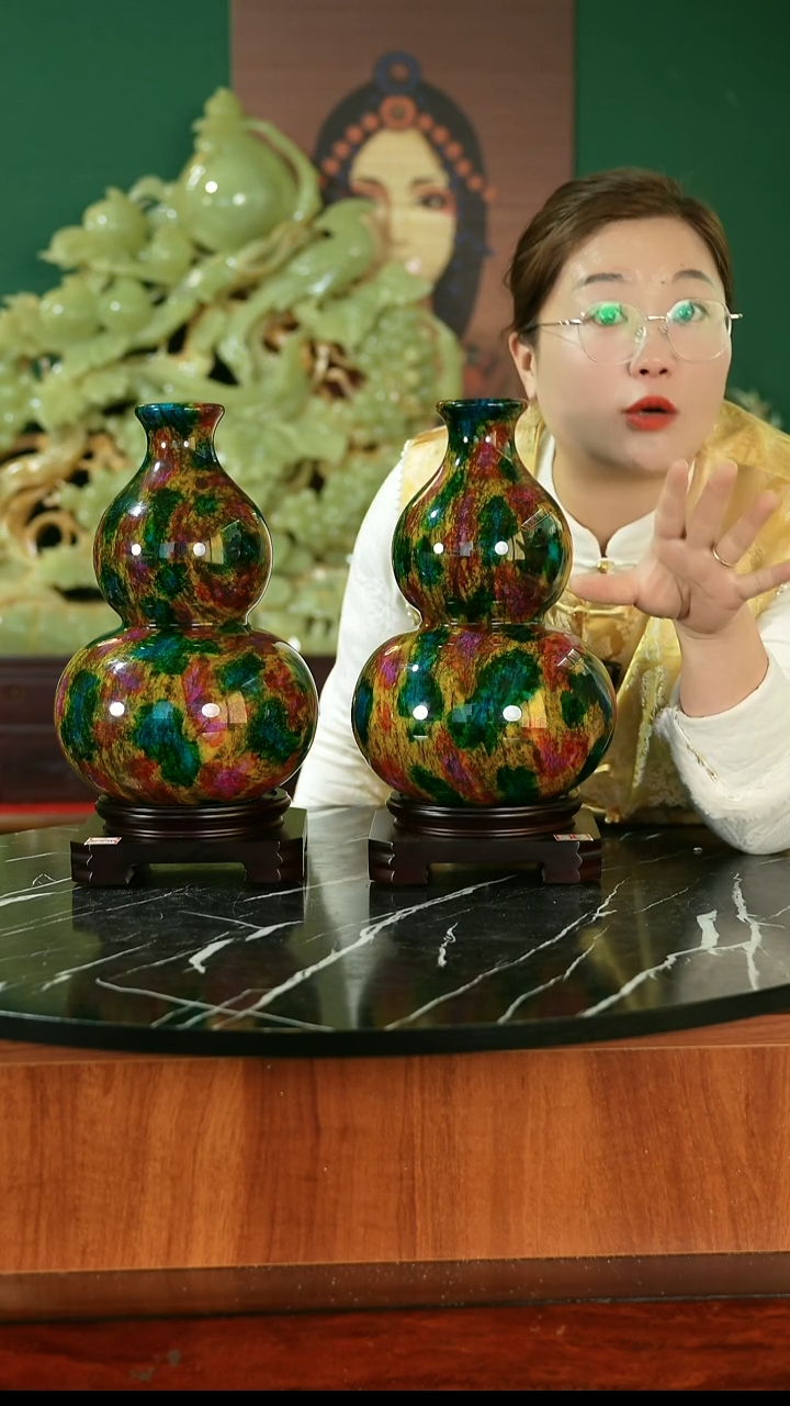 石材家居饰品摆件7878787878