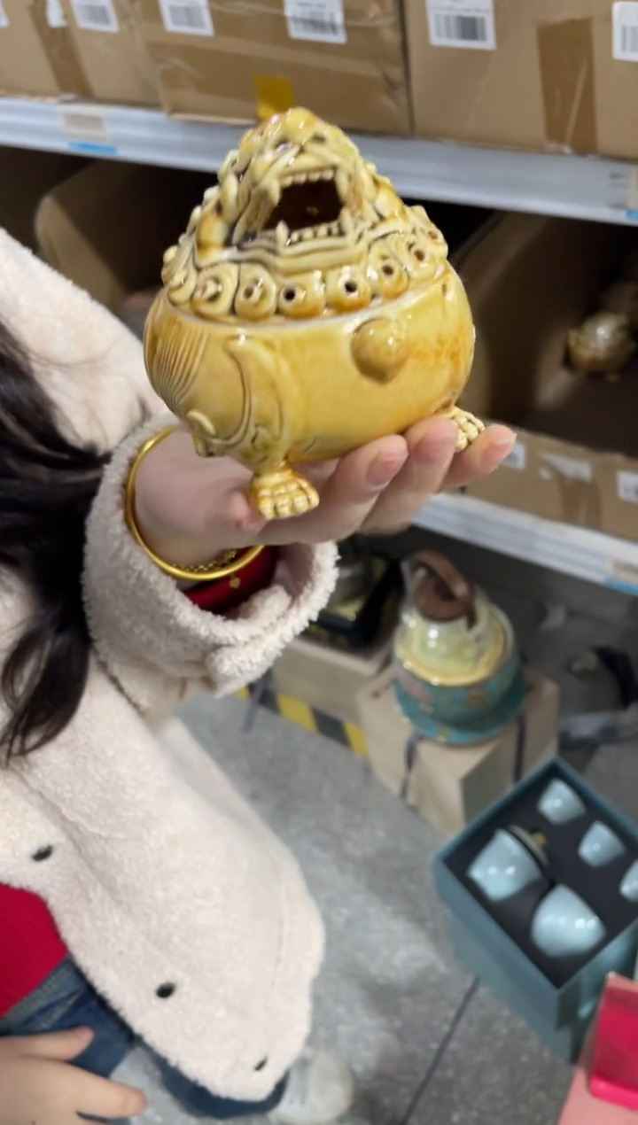 瓷片       @@cd897