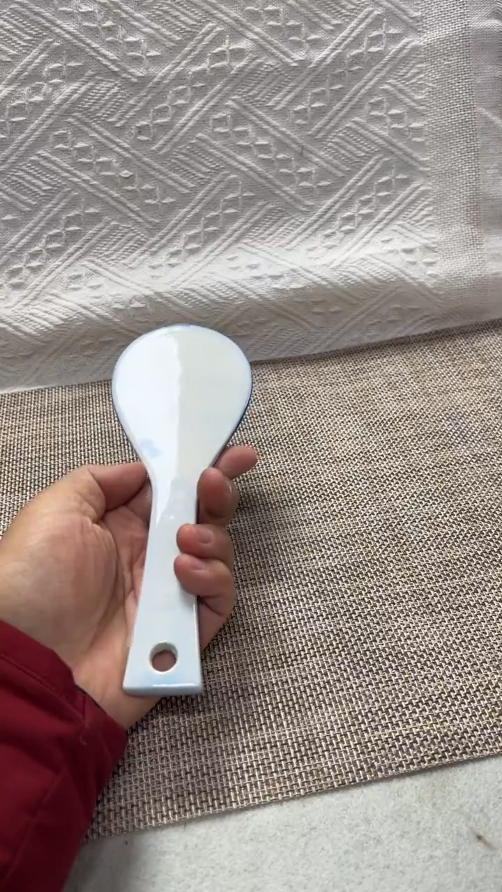 中古物品 有瑕慎拍 售出不退104 三浦竹泉