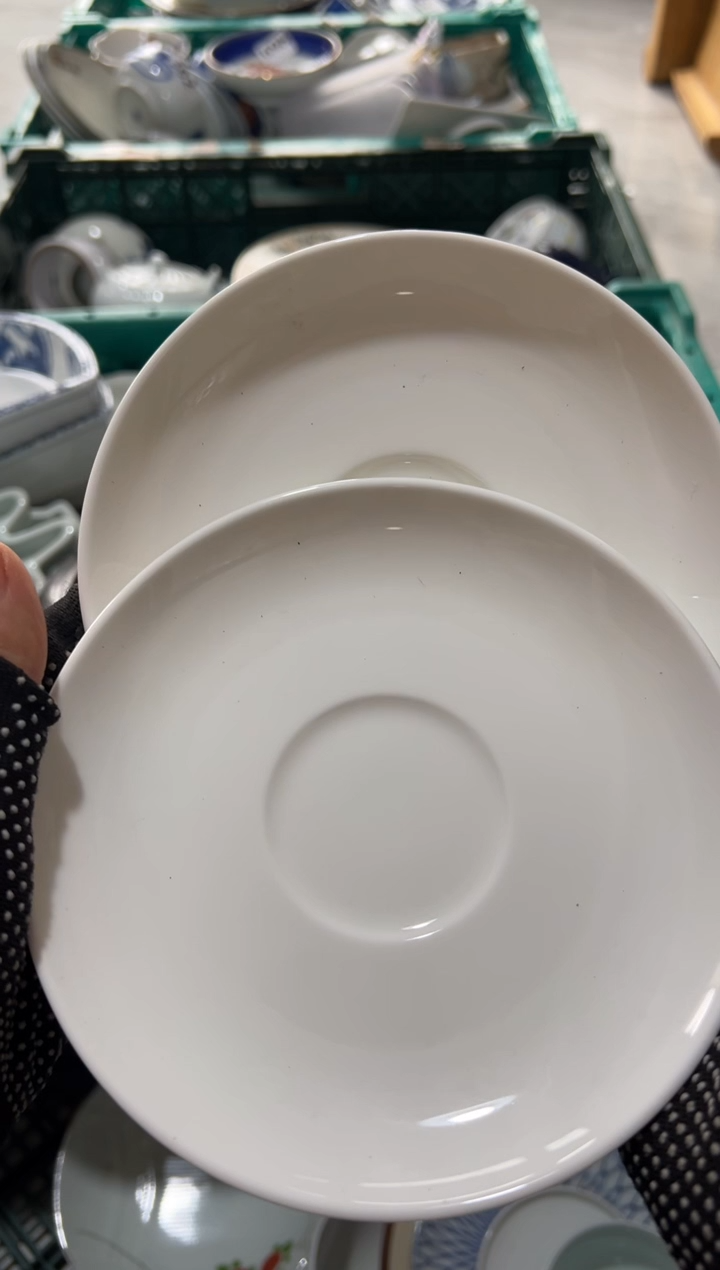 酥*酥鱼中古商品默认瑕疵完美主义者慎拍