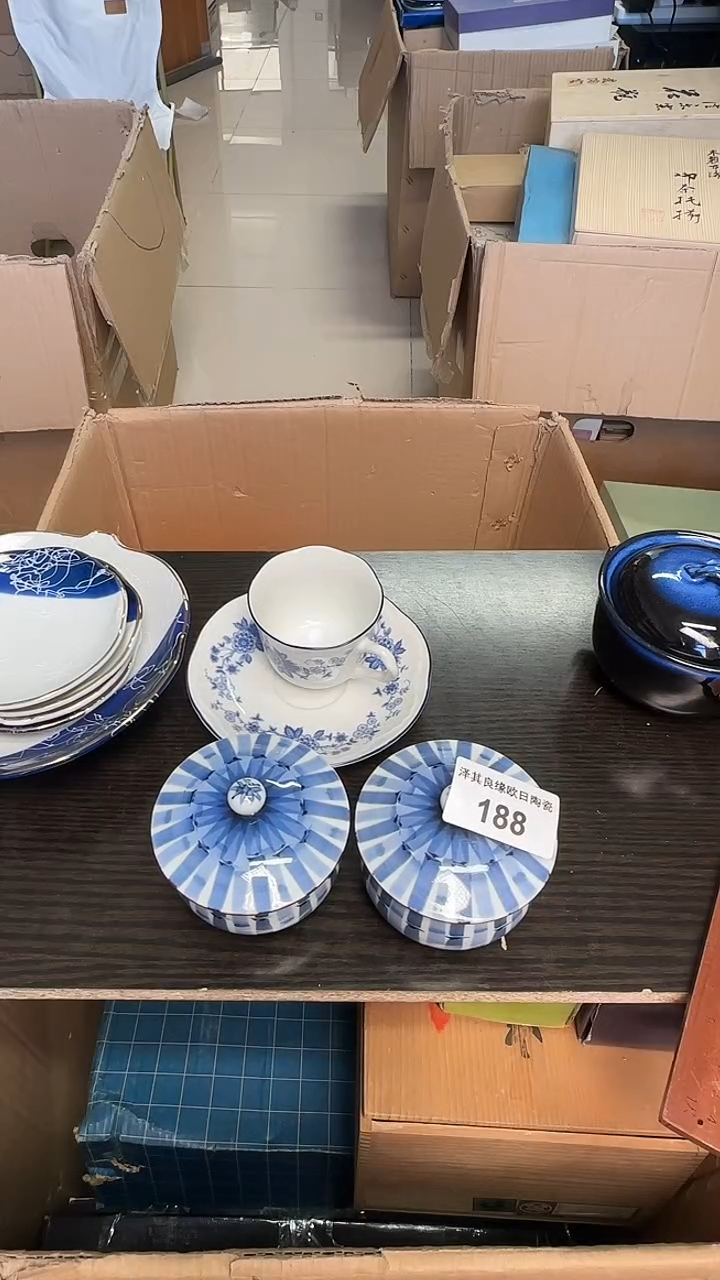 瓷片甜*的188瓷器瓷器瓷器