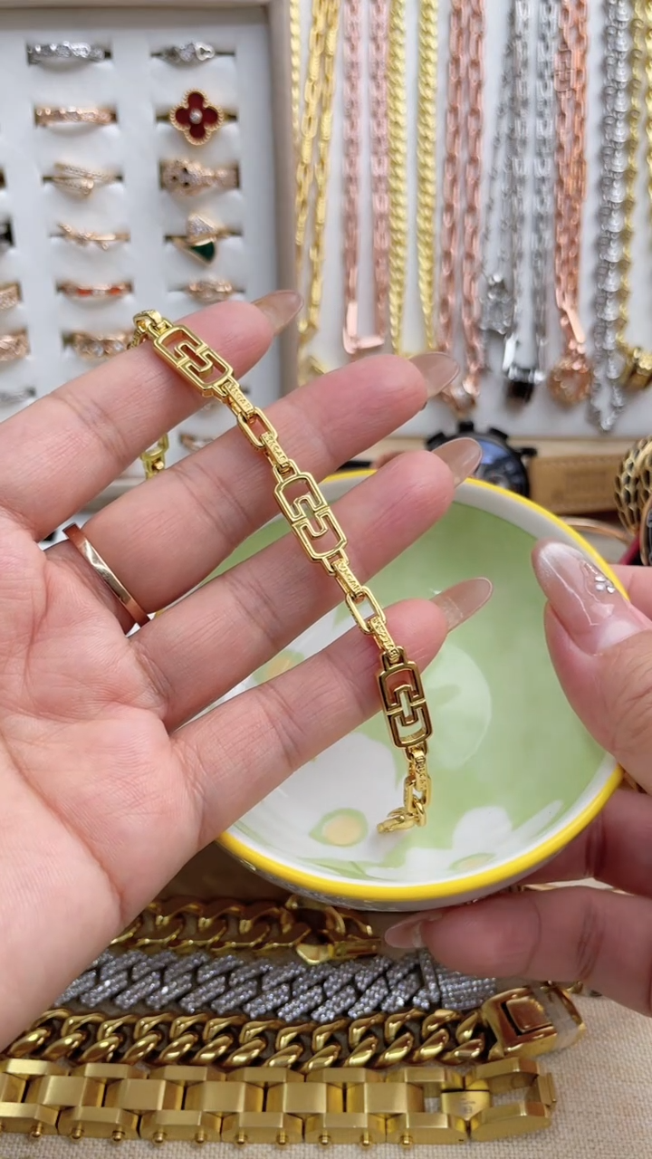 瓷片AAAAAAAAAAAAAA