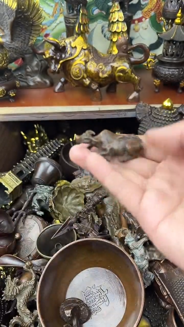 古韵高品精选链接