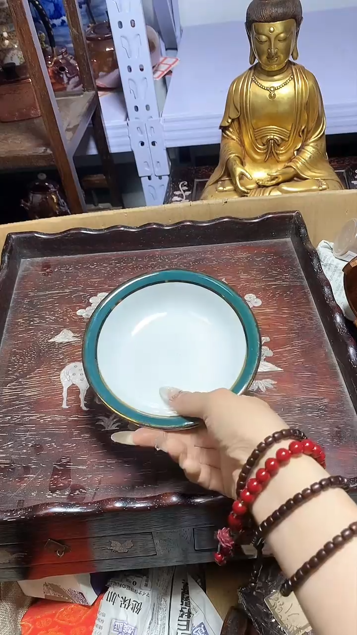 【闪购商品】瓷器瓷器瓷器瓷器