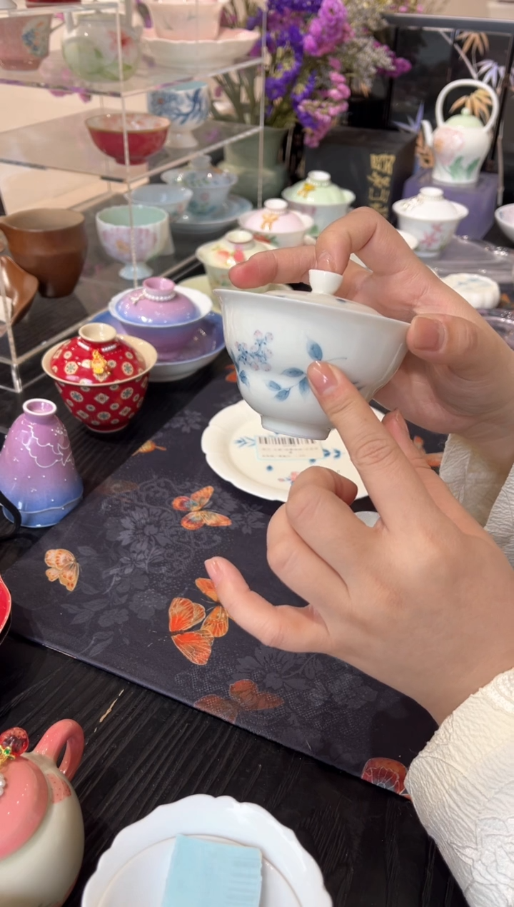 【闪购商品】嘎嘎嘎嘎嘎嘎嘎嘎嘎嘎嘎嘎嘎嘎嘎