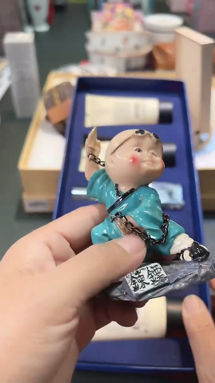 瓷片全场正品,一件不留@@1