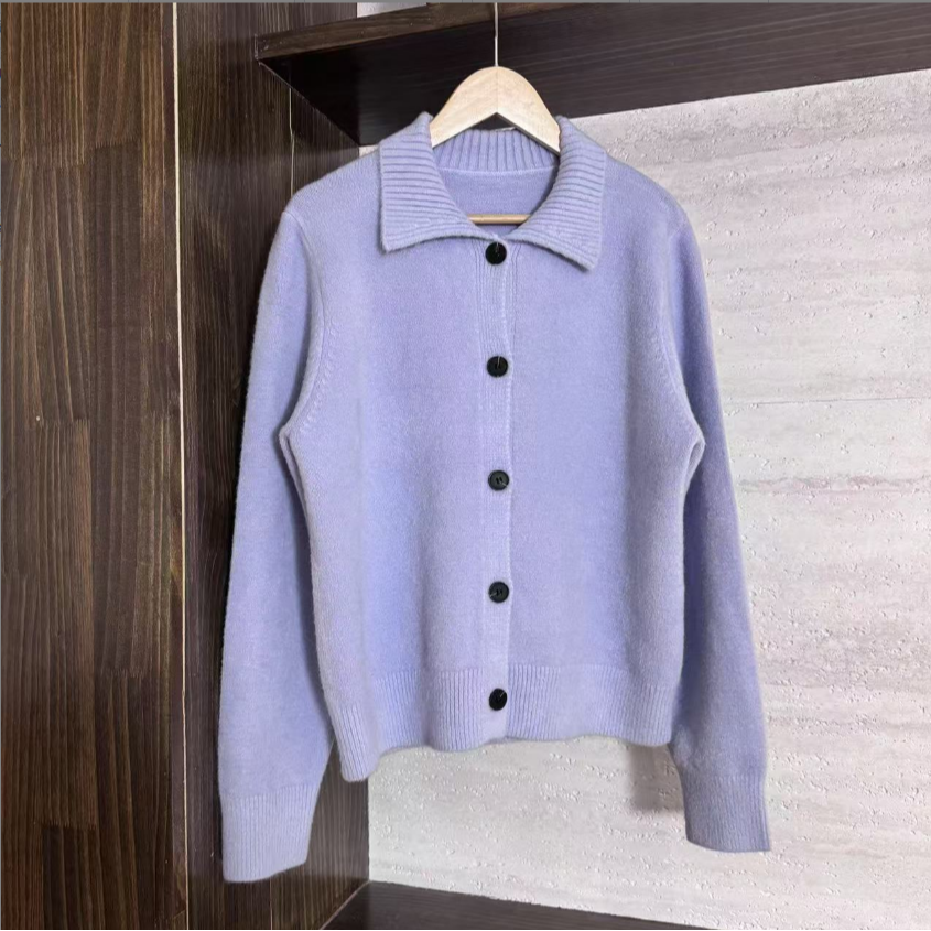 主播衣服都在这nc102【毛针织1】