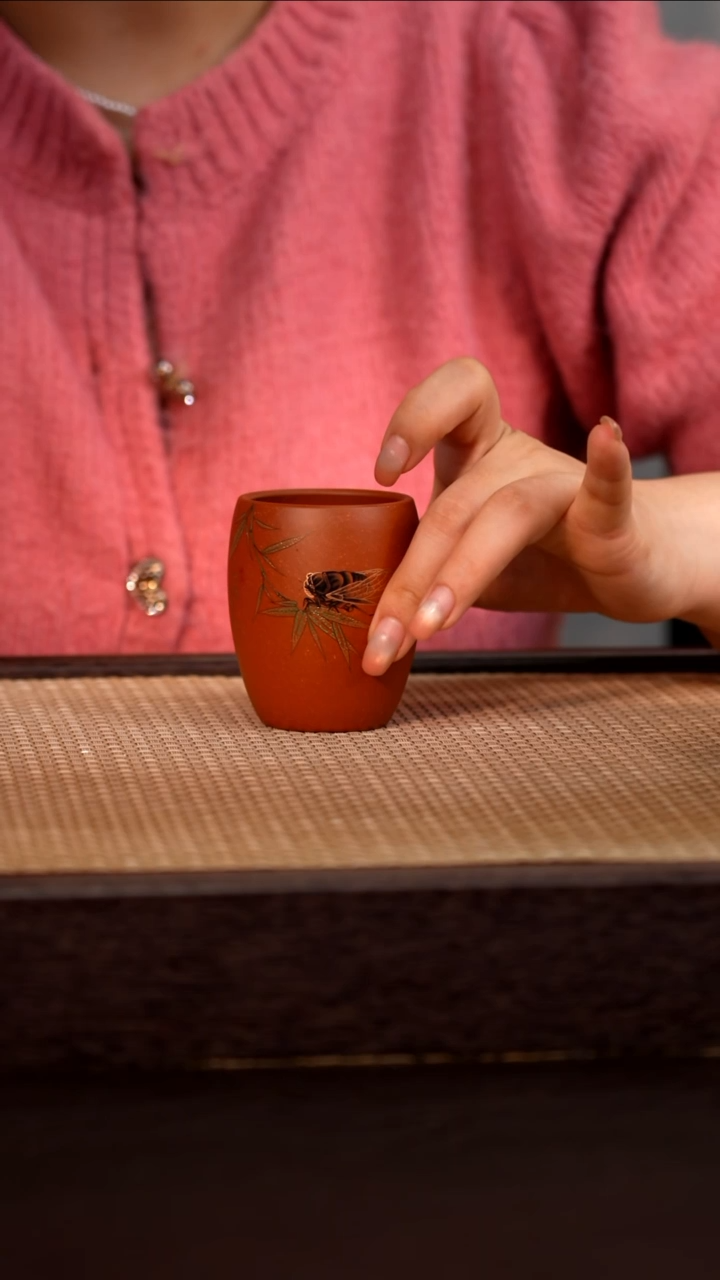 茶壶紫砂11111111