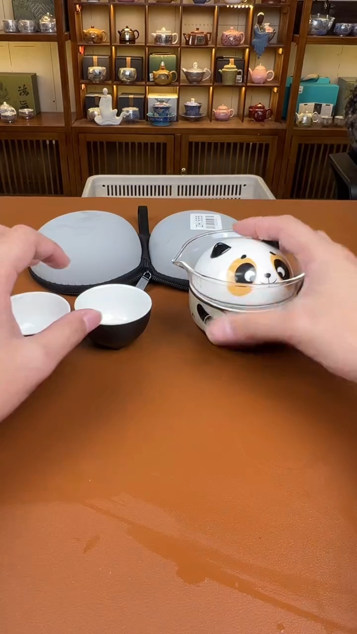 11【闪购商品】1111111111111111