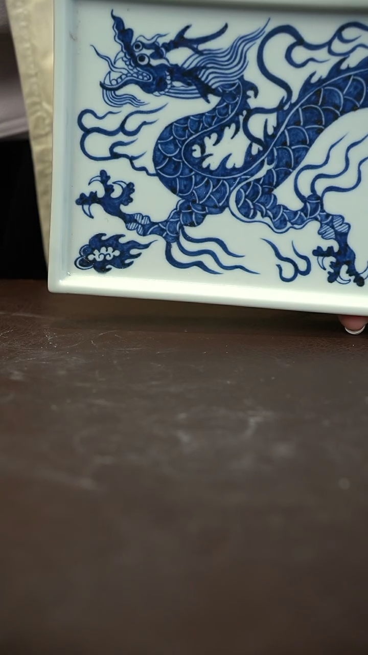 【闪购商品】微瑕福利微瑕福利