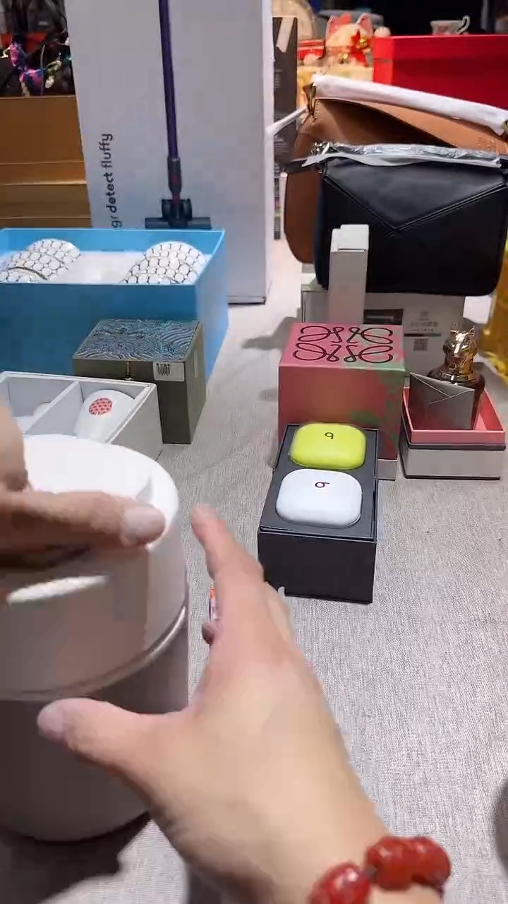 【闪购商品】瓷片正品保真，清库存