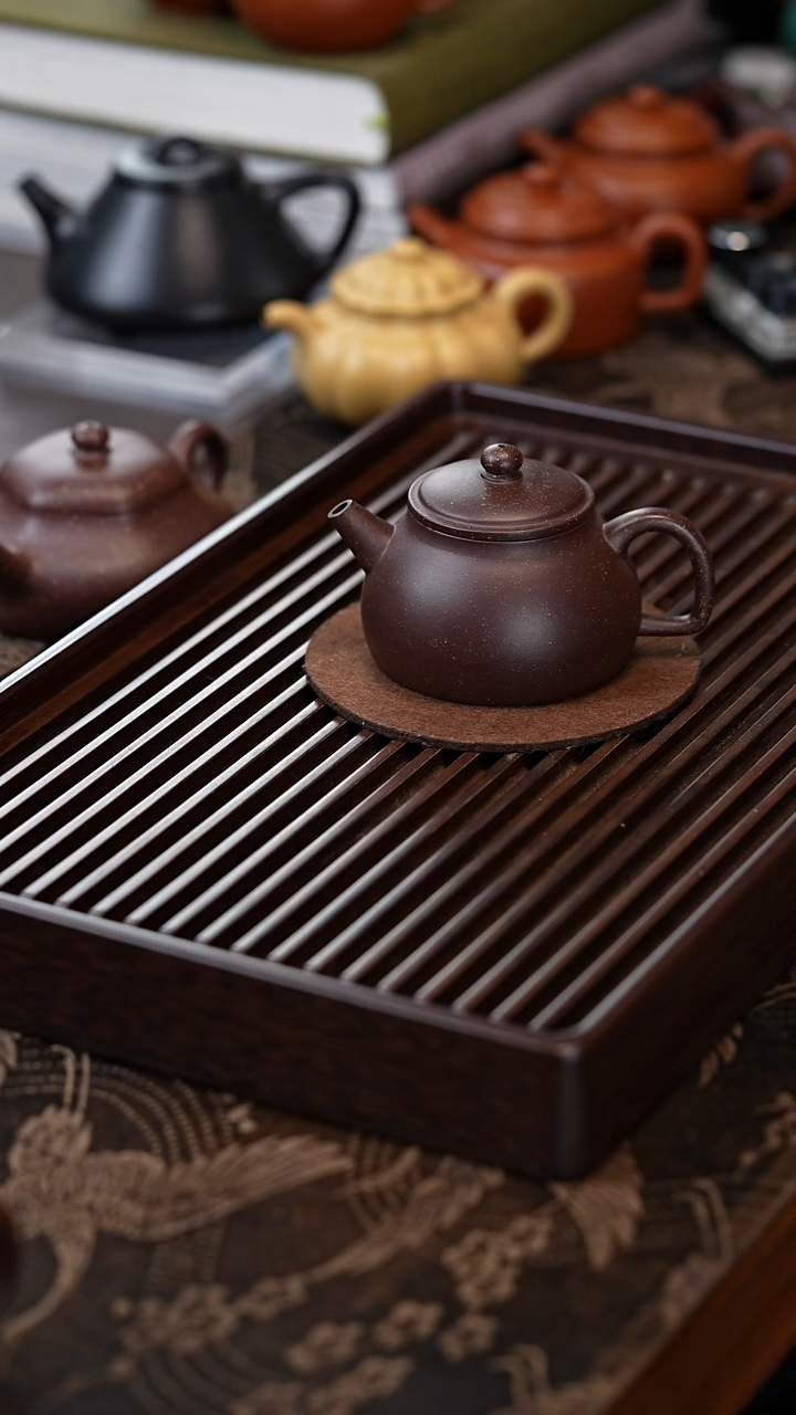 茶壶紫砂东**凿1111111