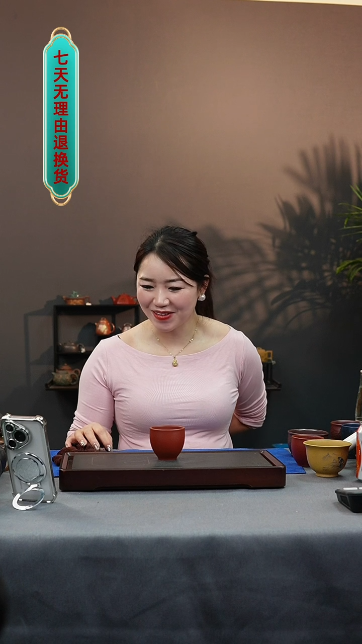 【闪购商品】紫砂茶壶zzzzzzzzzzzzzz