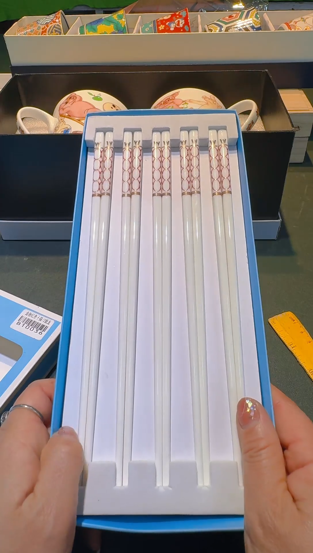 瓷片11111111111111@@1