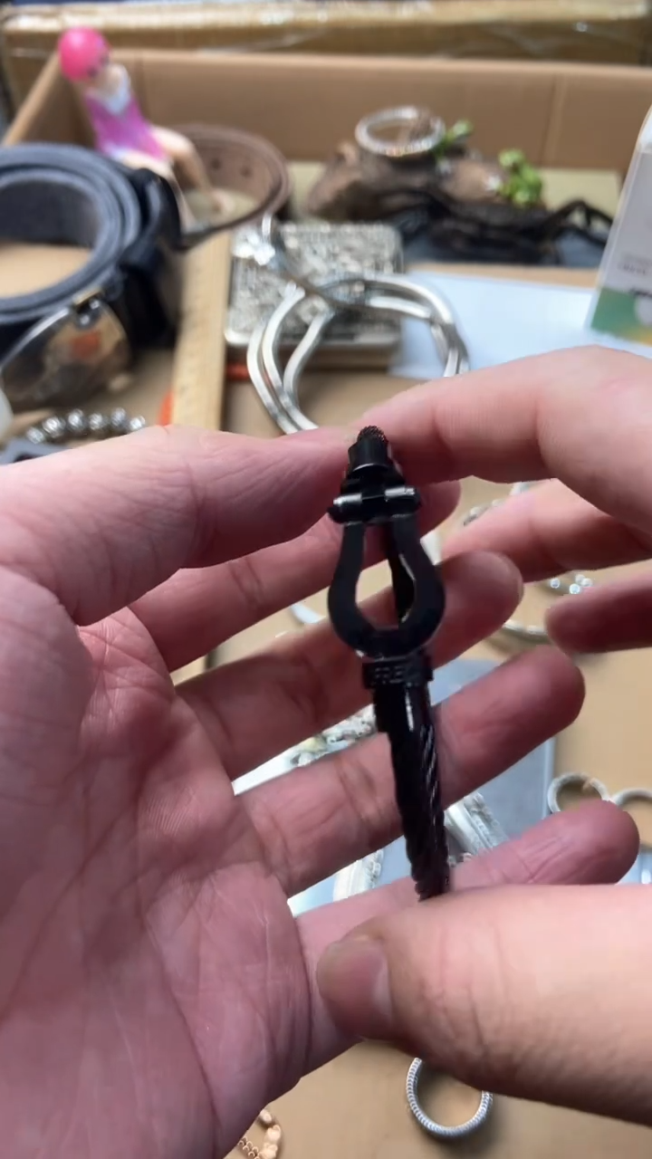【闪购商品】瓷片四季故事杂货铺秀秀的小铺