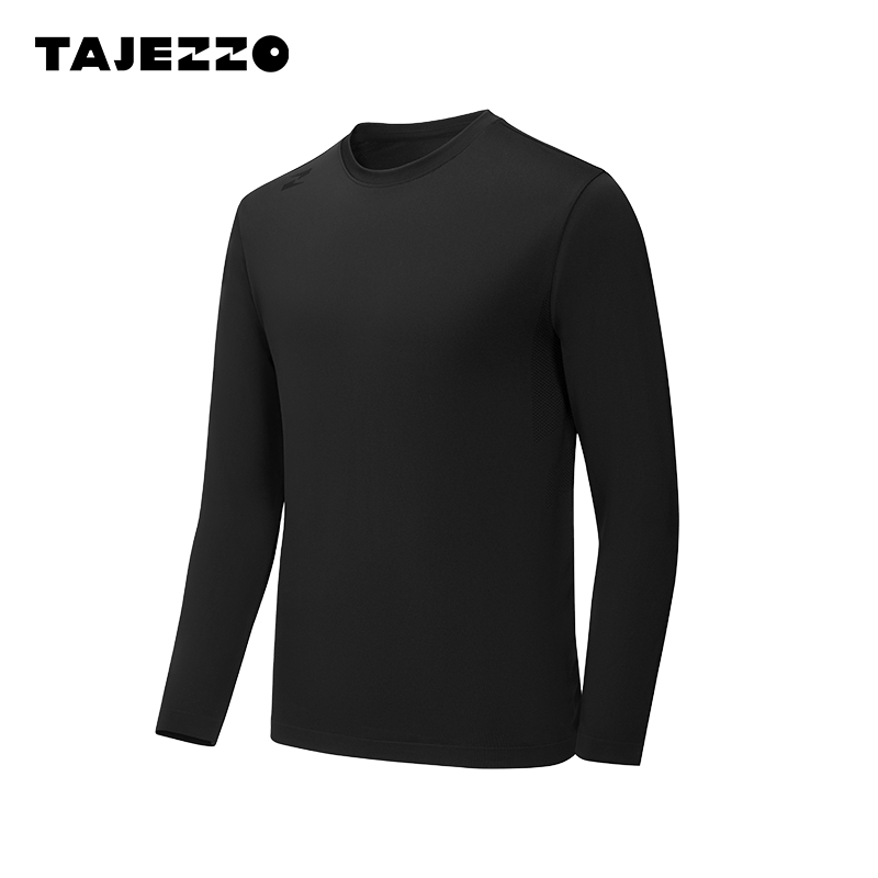 TAJEZZO探迹者【新品】U02户外速干衣运动运动服夏季男款男装