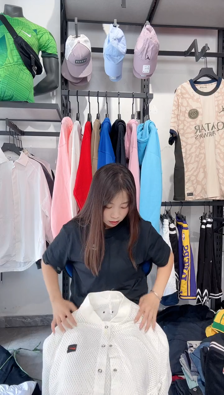 1474编码 瑕疵款直播间过款为准 尺码