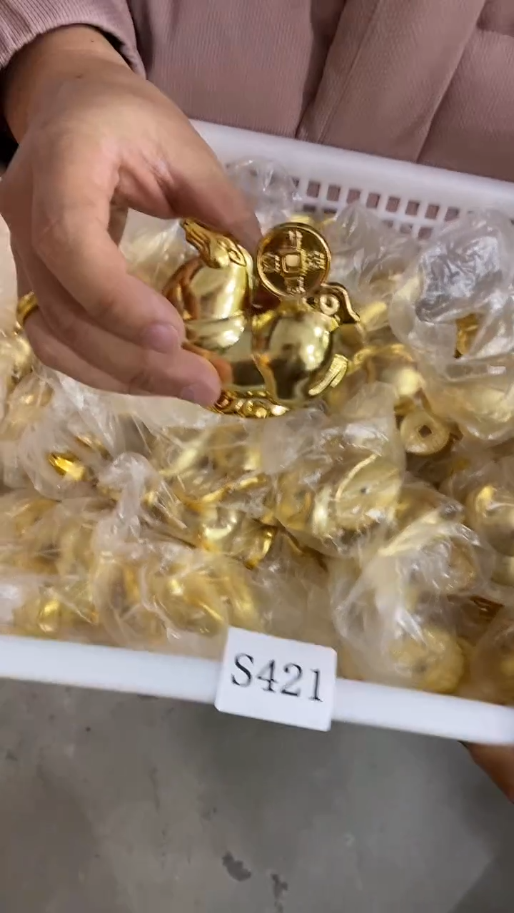 瓷片S421陶瓷茶具茶器