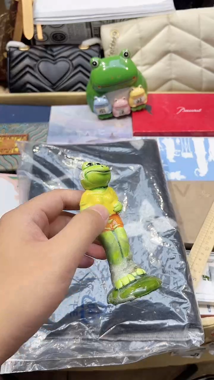 瓷片没盒特价.全球寻宝高端瓷儿