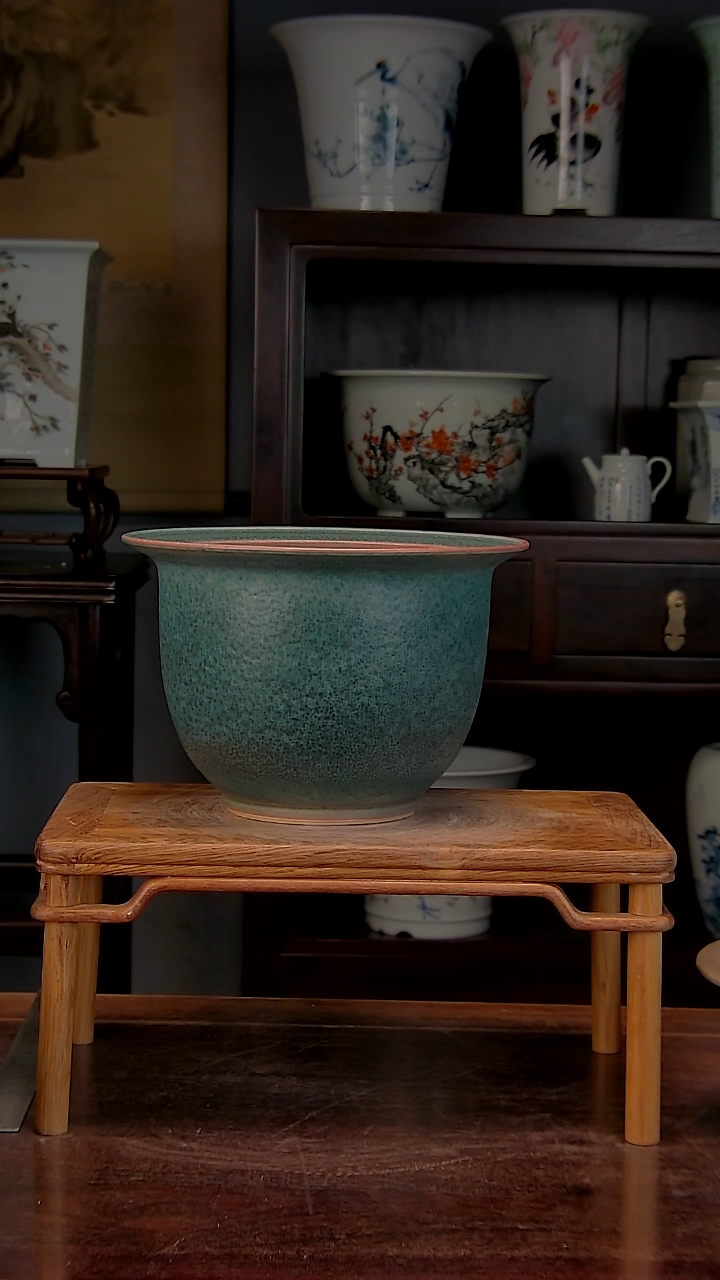 【闪购商品】红陶1