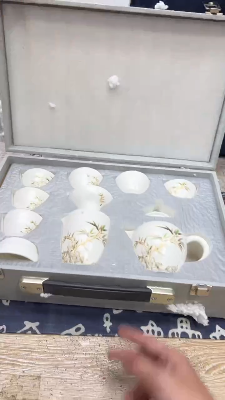 【闪购商品】其他其他其他其他其他