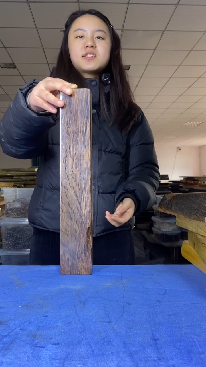 35华莉萱茶具茶盘干泡台（不含配件