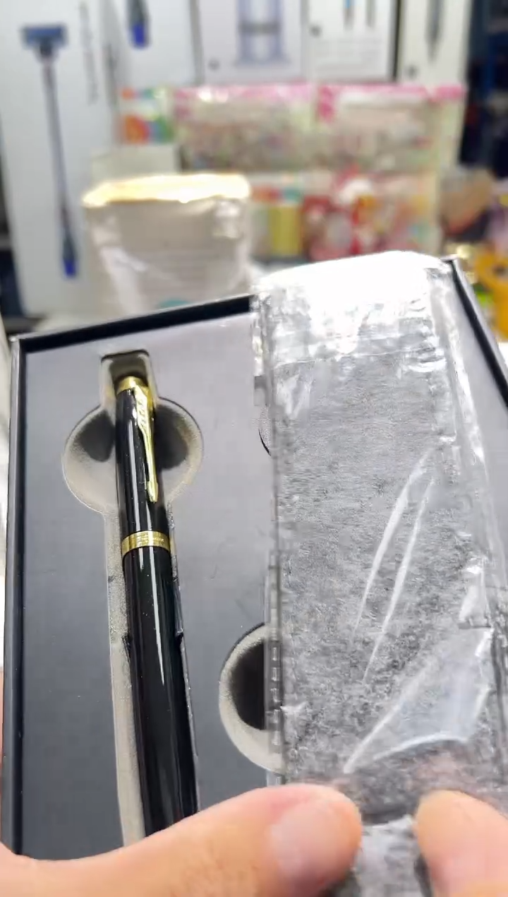 名品折扣名品折扣名品折扣@@1