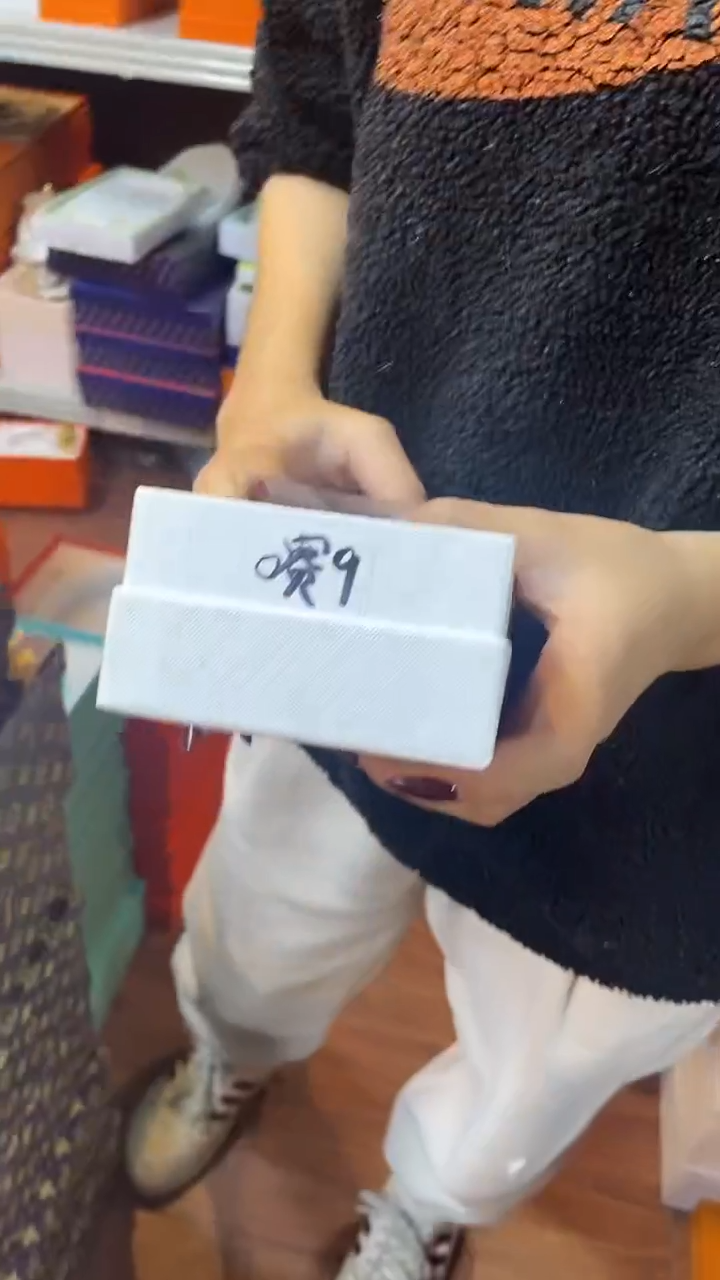 杯鸿辉家品牌瓷器，京东包邮！