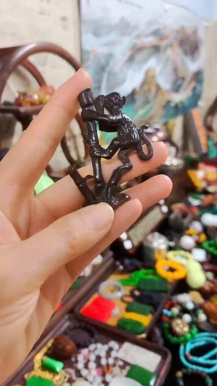 【闪购商品】织绣主播推荐主播推荐