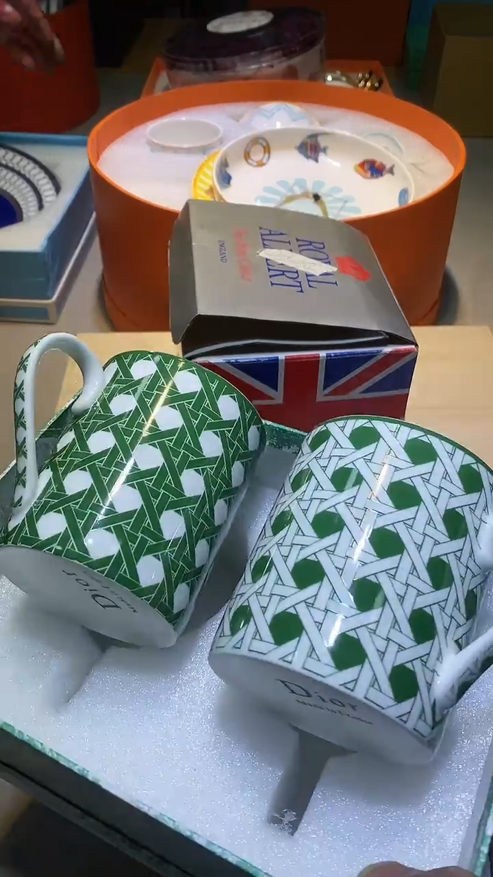 【闪购商品】瓷片11111111111111111