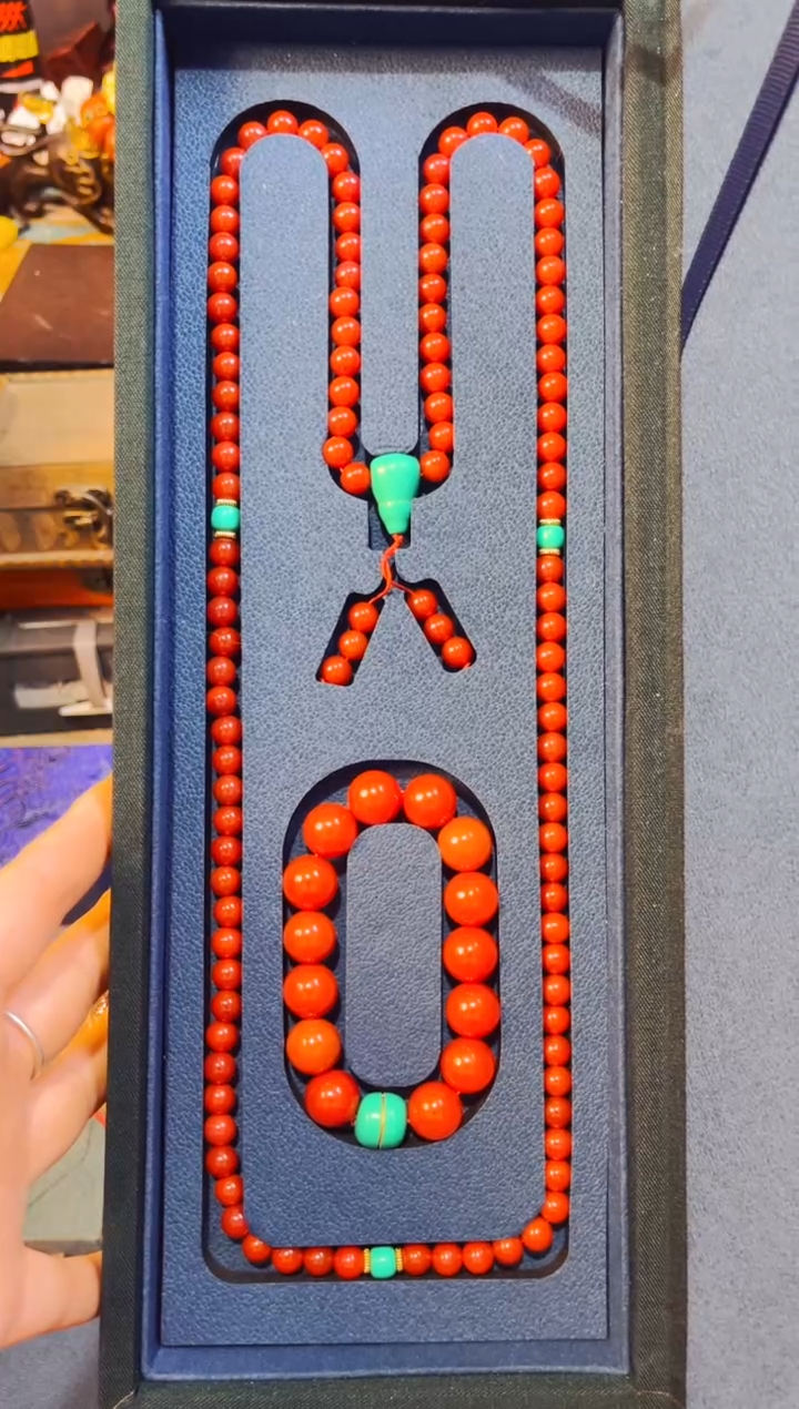 【闪购商品】玛瑙/玉髓颈饰未镶嵌兰妹精品精选饰品链接212