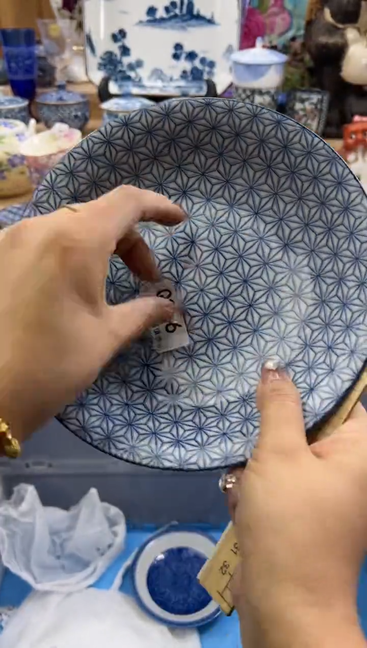 【闪购商品】瓷片236qqqqqqqqqqqq