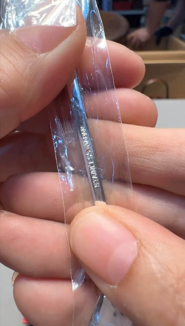 【闪购商品】新年快乐老板 一单一付 谢谢支持