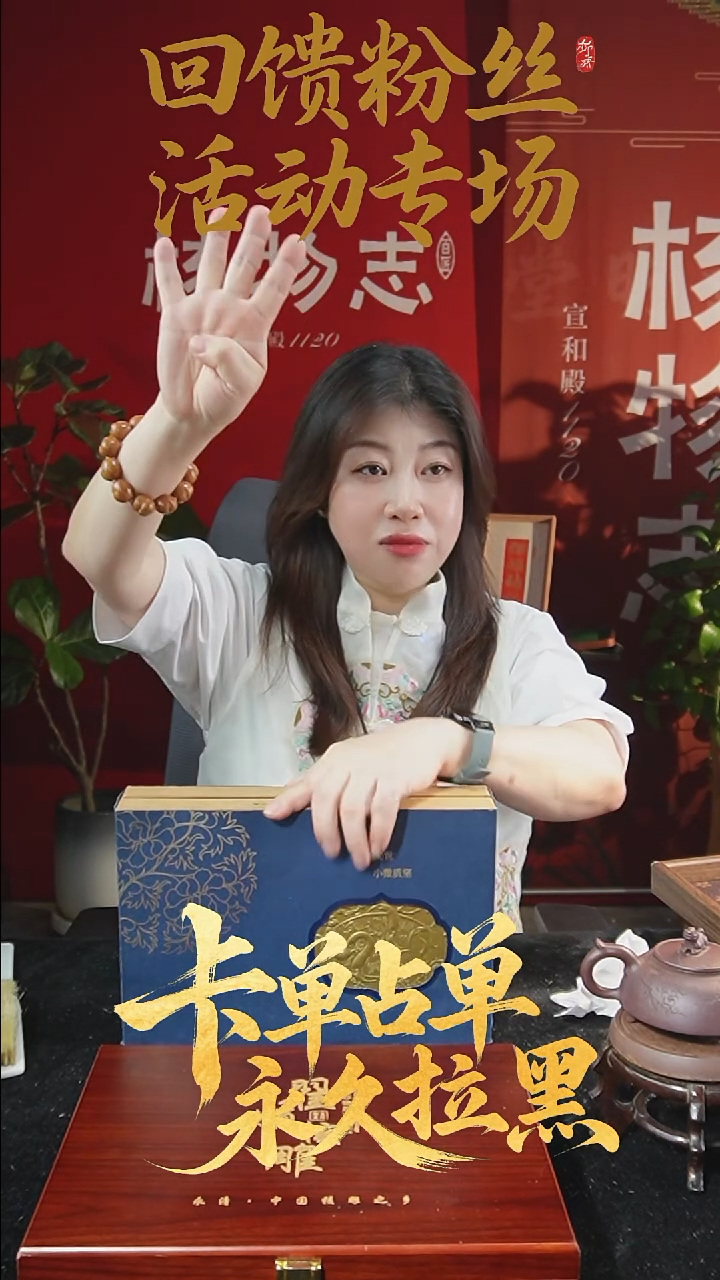 手串/手链橄榄核橄榄核 