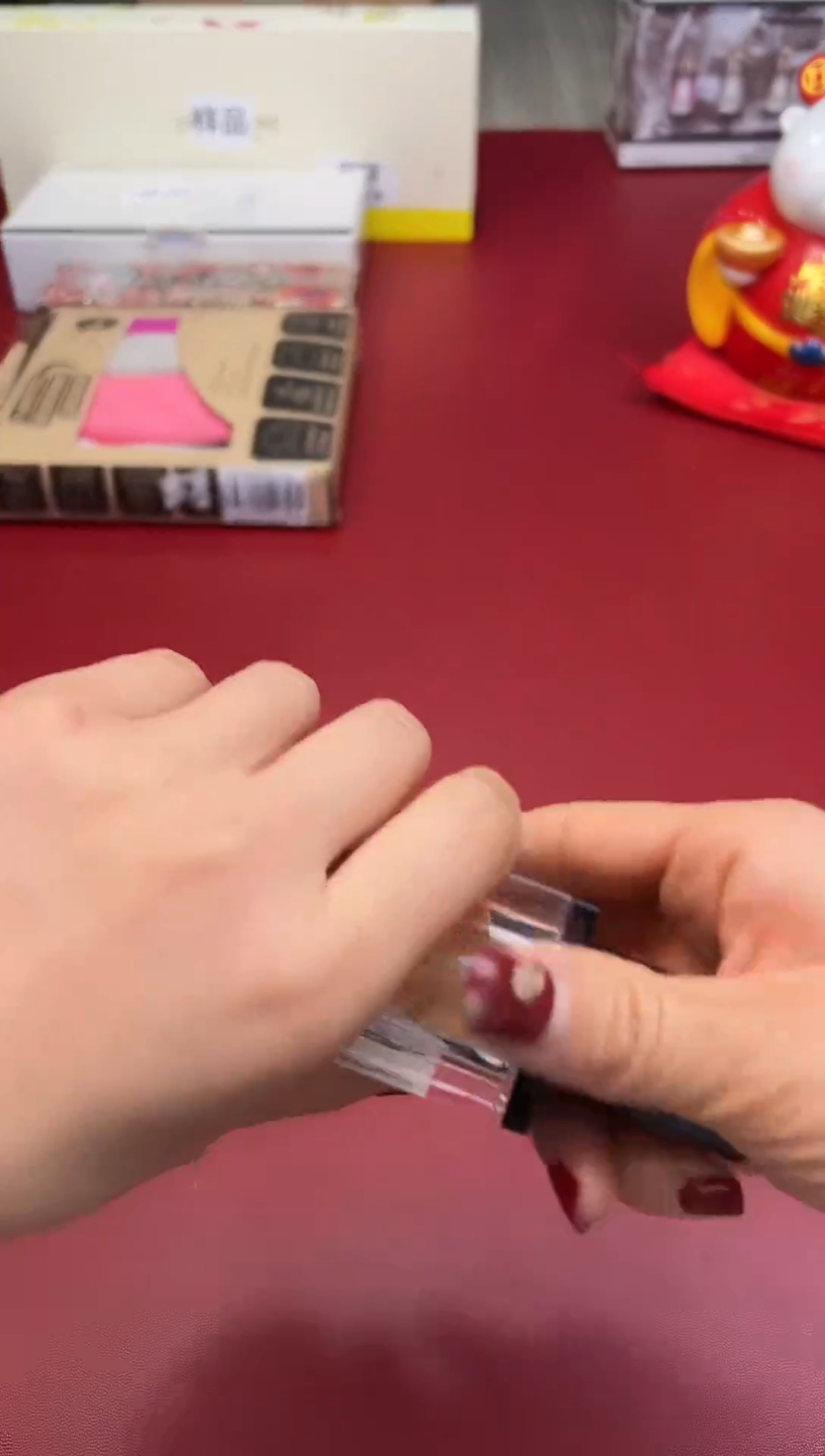 瓷器放漏，快来抢啊！YF278