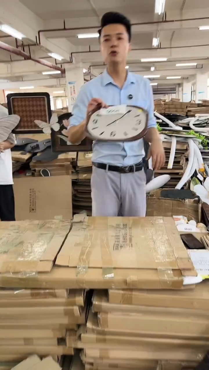 横款孤品微瑕朵朵闪购Q008