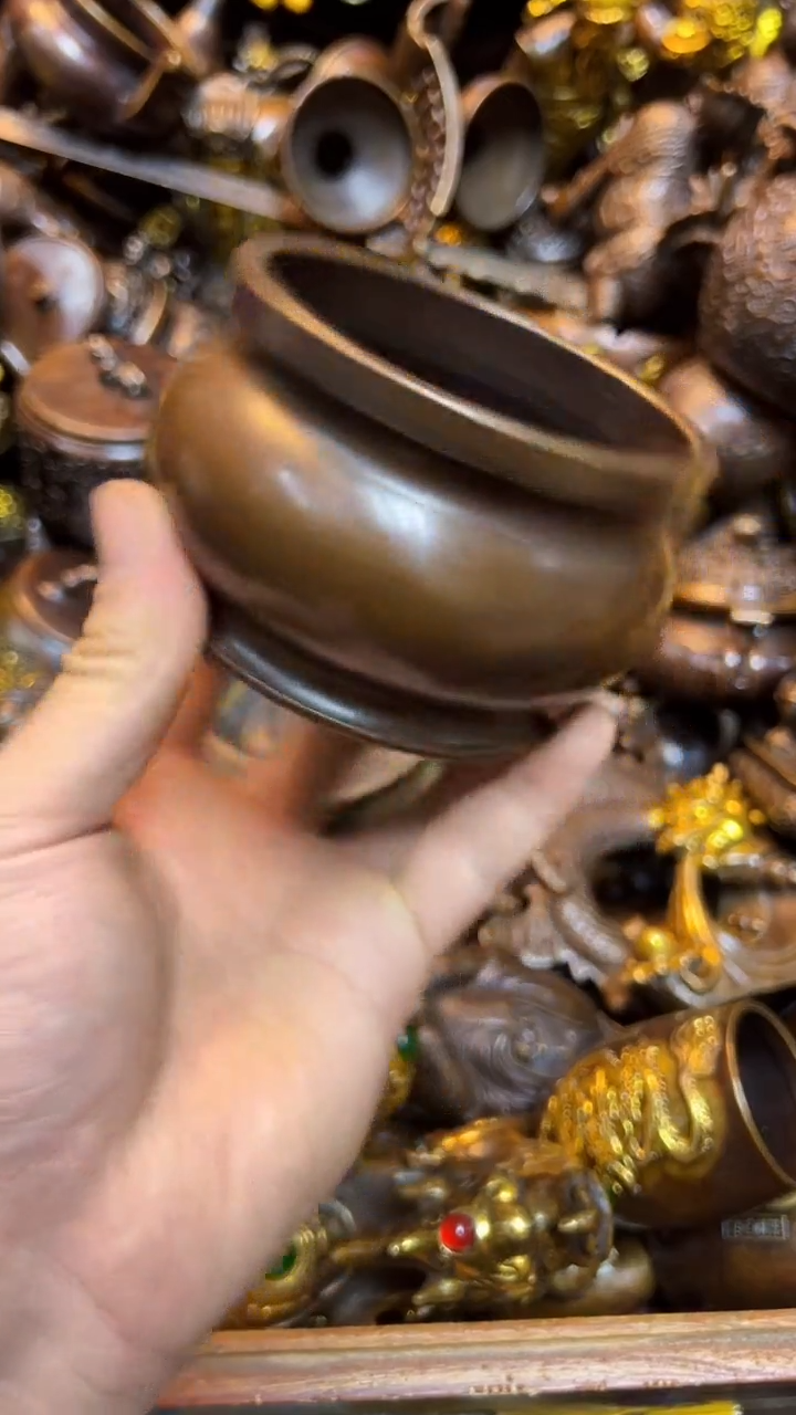 1案台摆件 物品摆件 