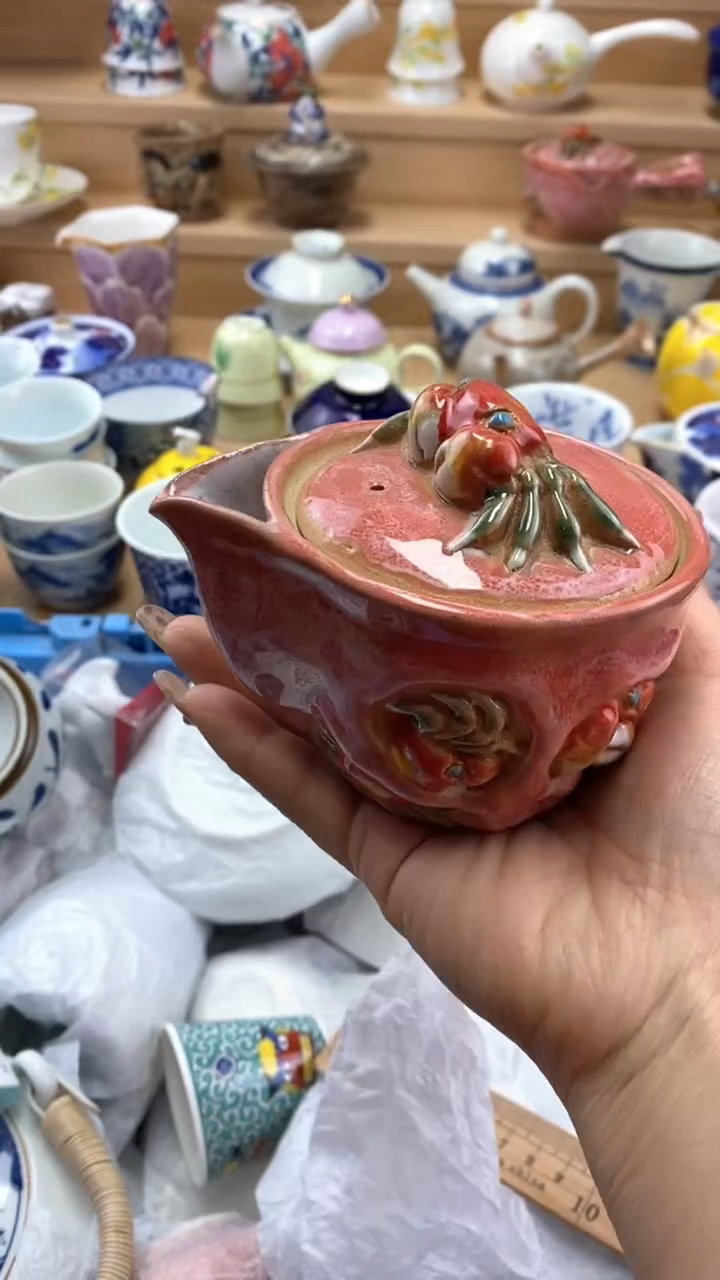 【闪购商品】【闪购商品】【闪购商品】