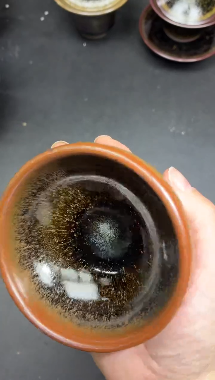 茶盏340                     