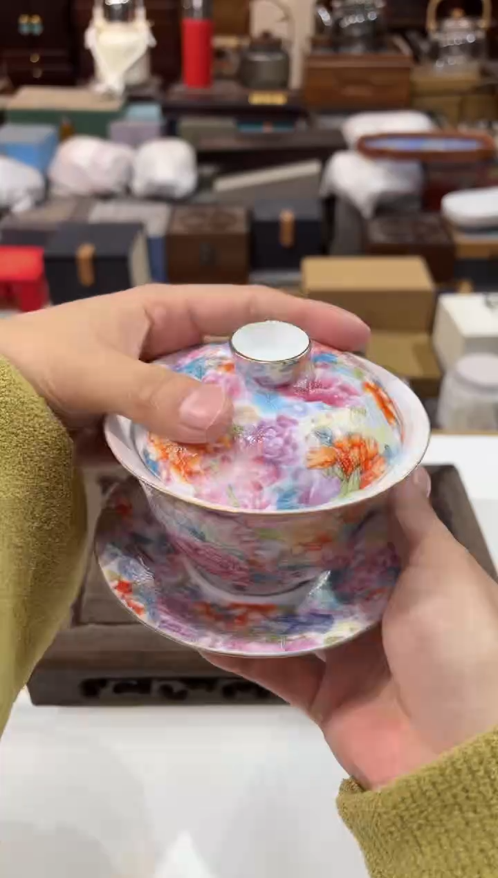 【闪购商品】杯@@@@@@@@@@@@5041
