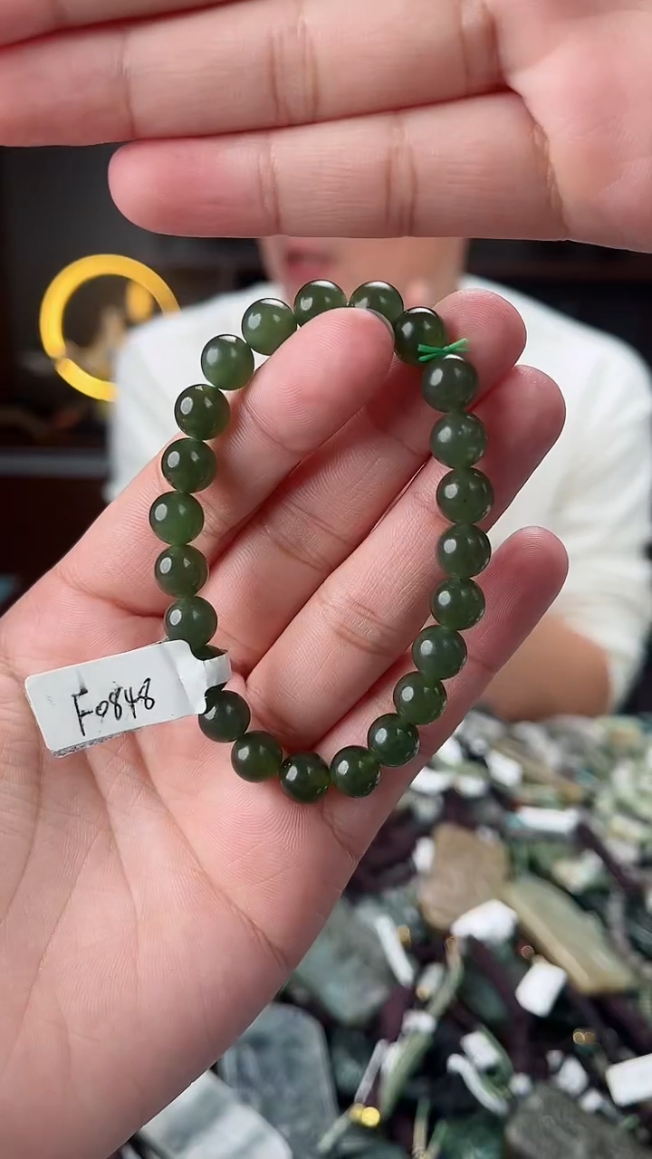 【闪购商品】和田玉（糖玉）颈饰未镶嵌多样性发货，一物一拍