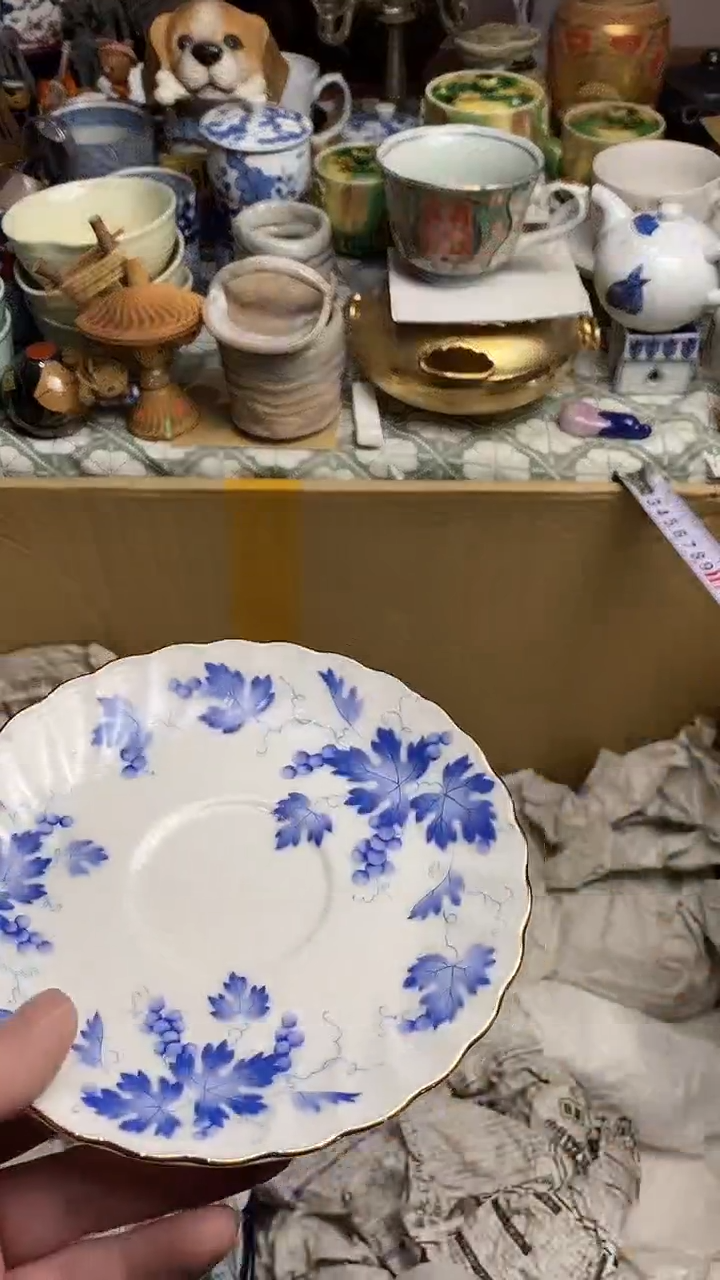 【闪购商品】666666666666 165