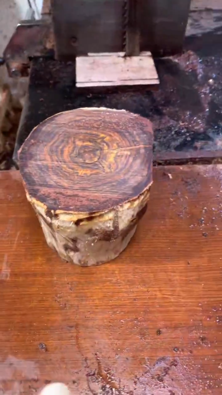 手串黄花梨/降香黄檀朱*?1.2*108颗定制产品不退不换