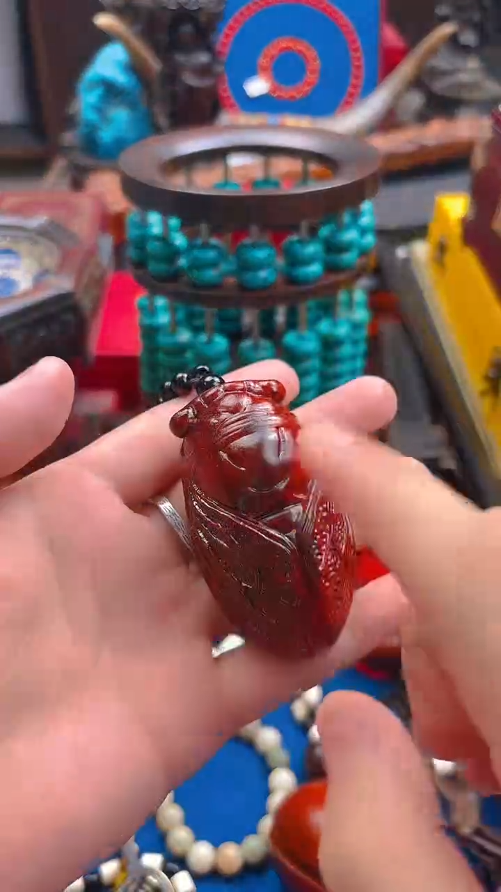 檀香紫檀（小叶紫檀）——————瓷———————