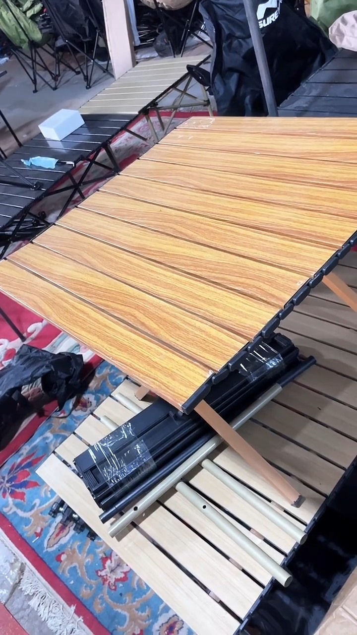 铁微瑕 60交叉腿 颜色随机