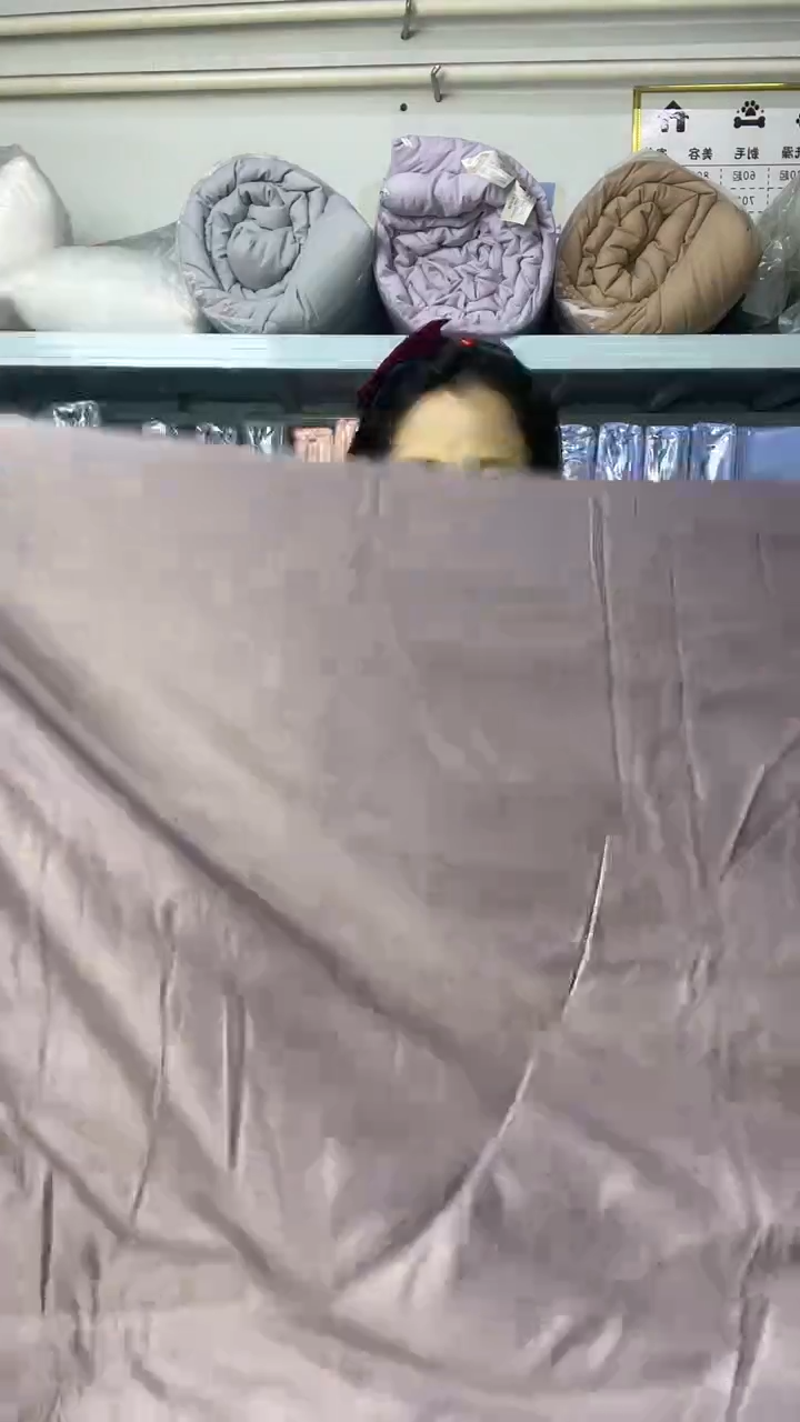 水洗棉聚酯纤维四件套三件套 孤品清仓110