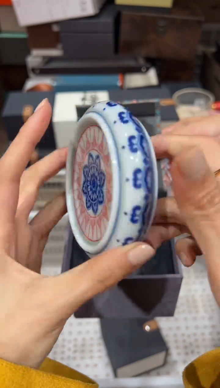 【闪购商品】@@@@@@@@@@@6036